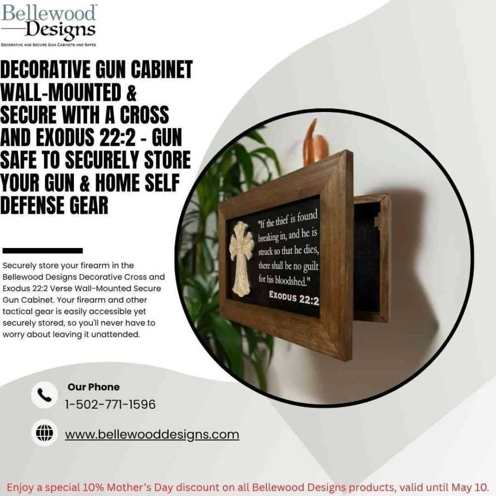 faith-themed-gun-cabinets-hidden-storage-decor-big-0