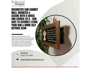faith-themed-gun-cabinets-hidden-storage-decor-small-0