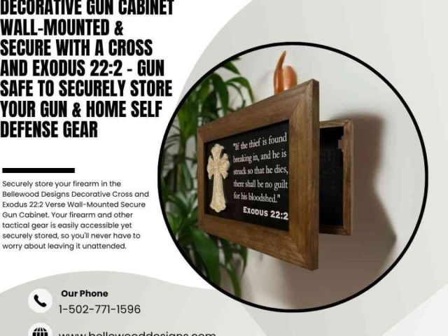 faith-themed-gun-cabinets-hidden-storage-decor