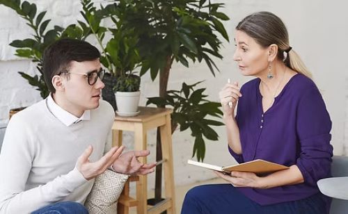 emdr-therapy-near-me-big-0