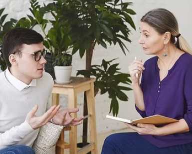 emdr-therapy-near-me