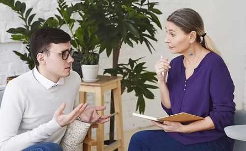 emdr-therapy-near-me-big-0