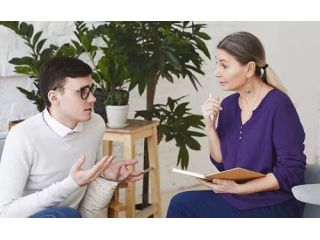 emdr-therapy-near-me-small-0