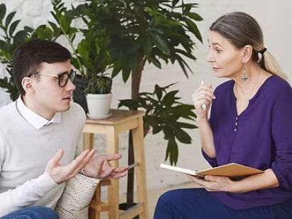 emdr-therapy-near-me