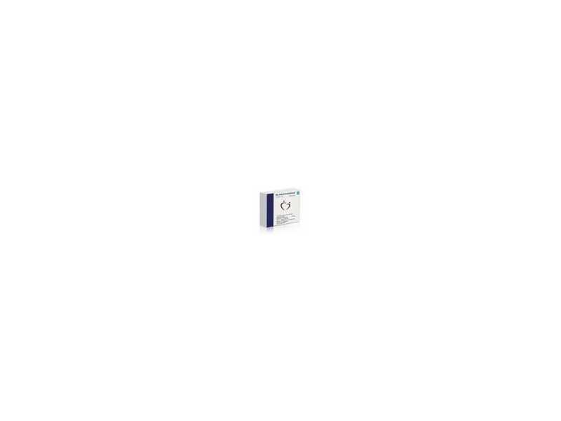 les-medicaments-de-la-pharmacie-small-0