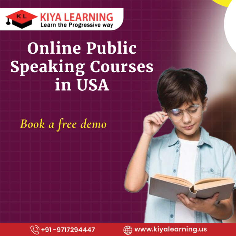 online-public-speaking-courses-in-jacksonville-florida-big-0