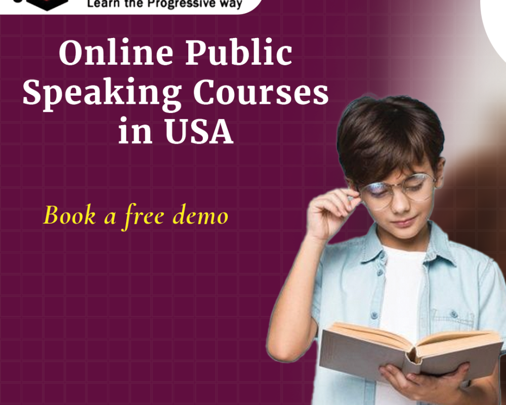 online-public-speaking-courses-in-jacksonville-florida