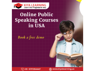 online-public-speaking-courses-in-jacksonville-florida-small-0