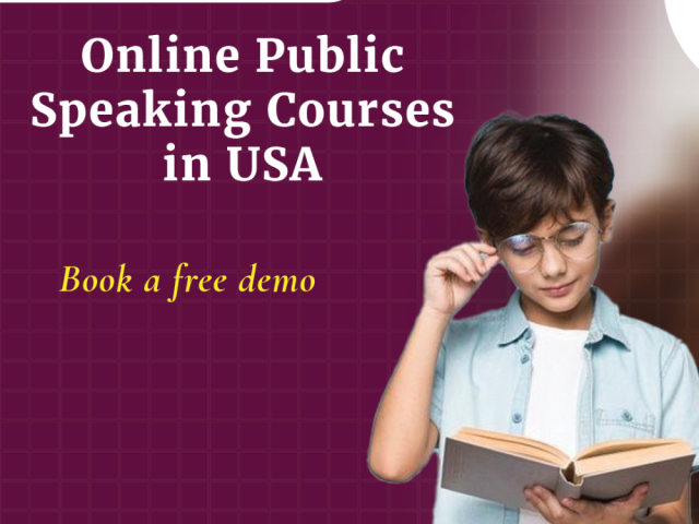 online-public-speaking-courses-in-jacksonville-florida