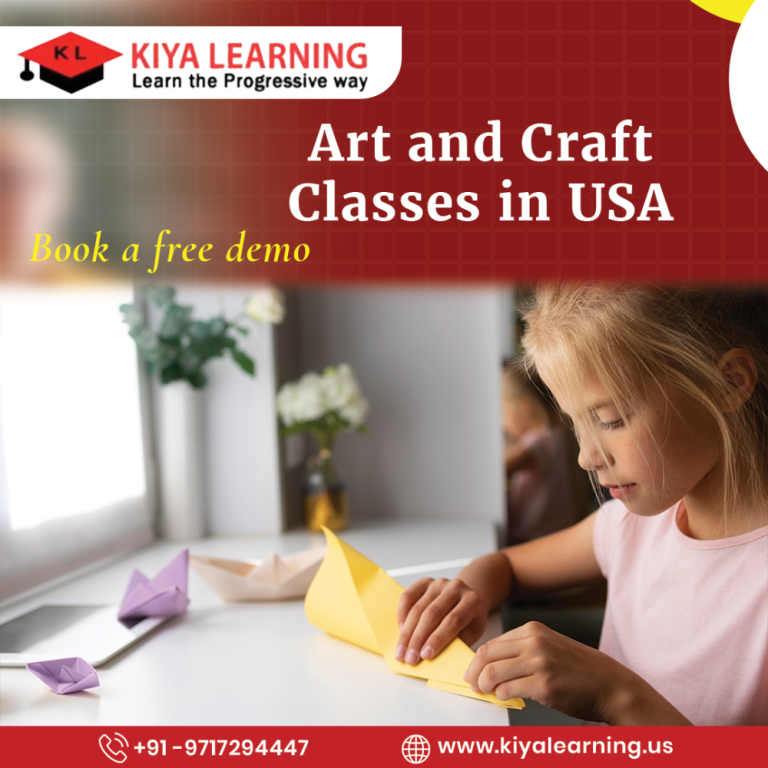 art-and-craft-classes-in-jacksonville-florida-big-0