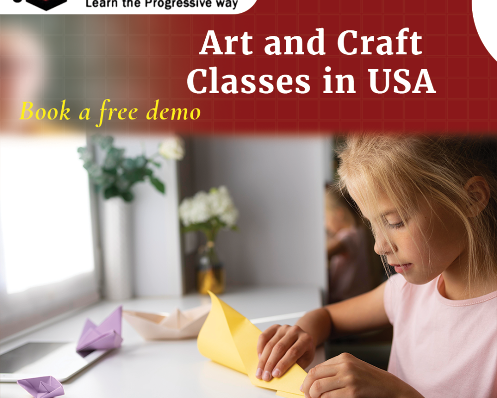 art-and-craft-classes-in-jacksonville-florida