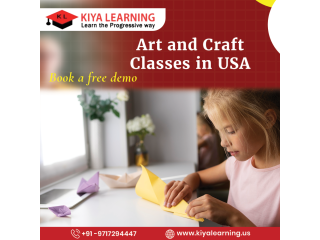 art-and-craft-classes-in-jacksonville-florida-small-0