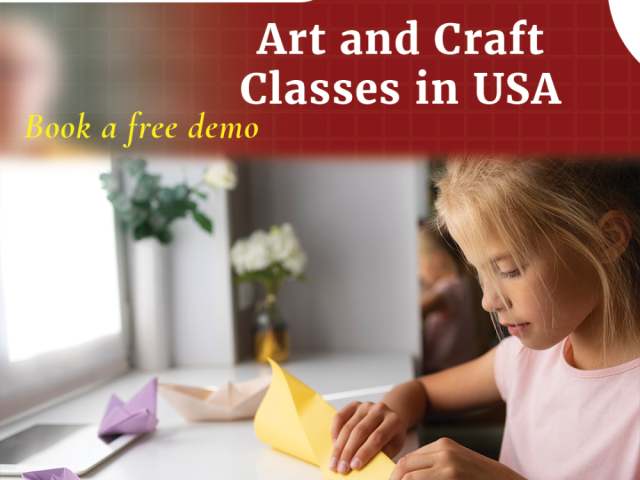 art-and-craft-classes-in-jacksonville-florida