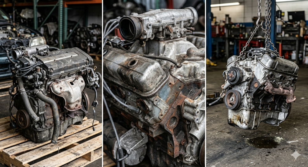 audi-a7-engine-for-sale-tested-guaranteed-big-0