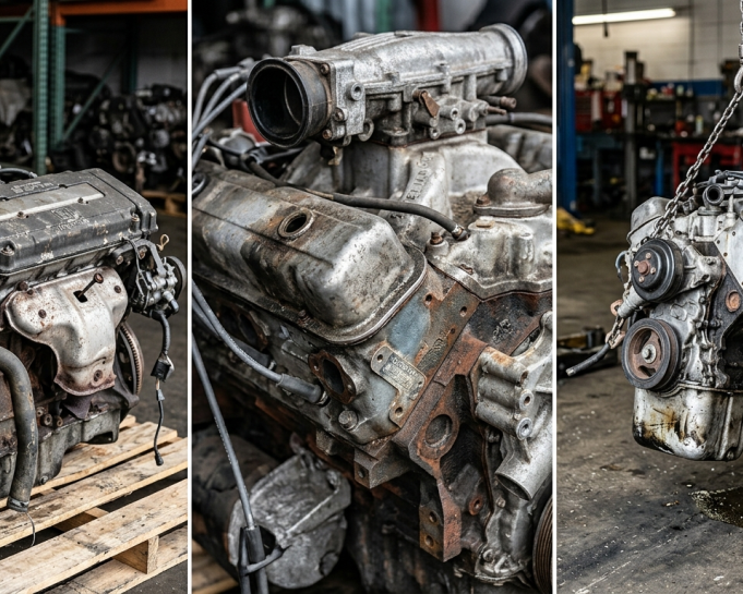 audi-a7-engine-for-sale-tested-guaranteed