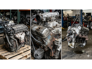 audi-a7-engine-for-sale-tested-guaranteed-small-0
