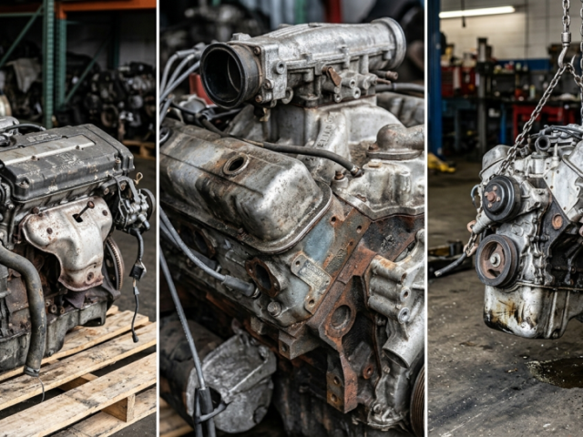 audi-a7-engine-for-sale-tested-guaranteed