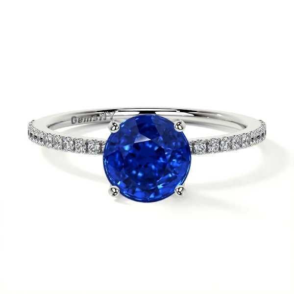 classic-gia-certified-135cts-sapphire-diamond-rings-at-gemsny-big-0
