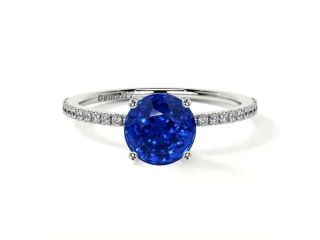 classic-gia-certified-135cts-sapphire-diamond-rings-at-gemsny-small-0