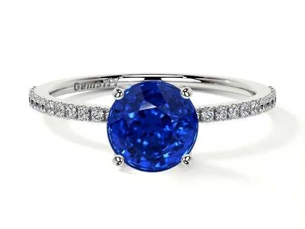 classic-gia-certified-135cts-sapphire-diamond-rings-at-gemsny