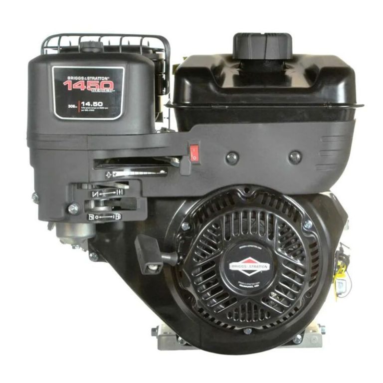 affordable-yamaha-outboard-motors-big-0