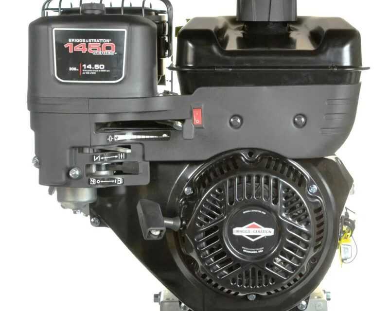 affordable-yamaha-outboard-motors