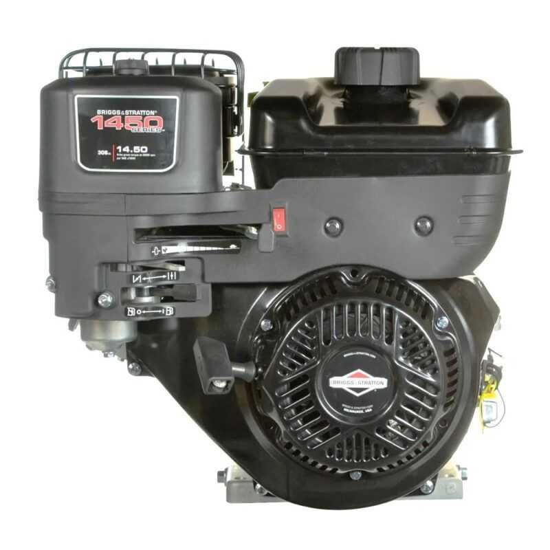 affordable-yamaha-outboard-motors-big-0