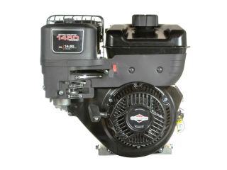 affordable-yamaha-outboard-motors-small-0