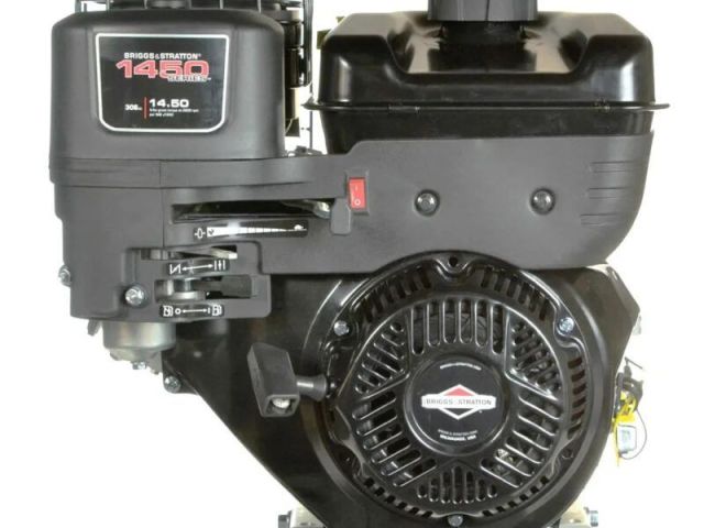 affordable-yamaha-outboard-motors
