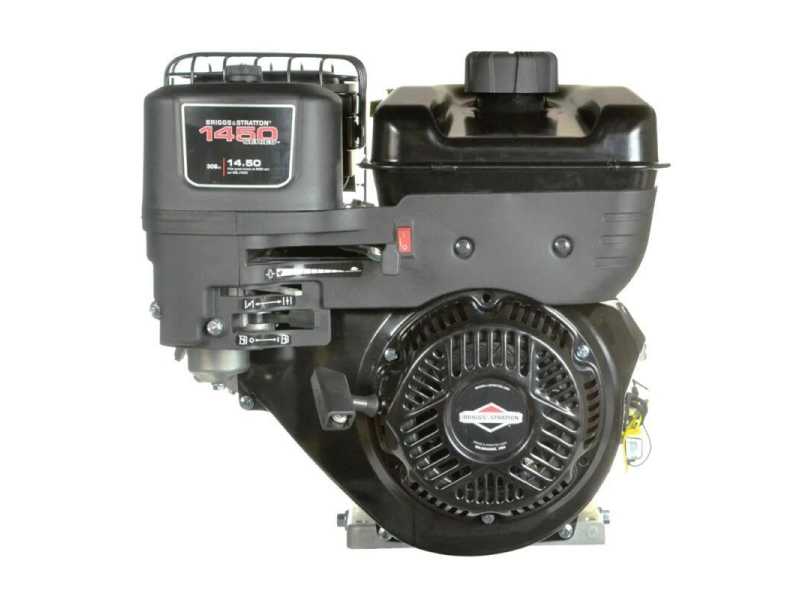 affordable-yamaha-outboard-motors-small-0