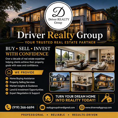 bunn-nc-property-listings-big-0