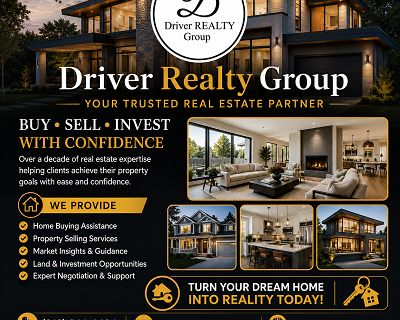 bunn-nc-property-listings