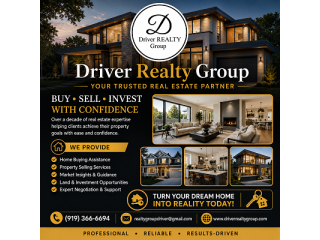bunn-nc-property-listings-small-0