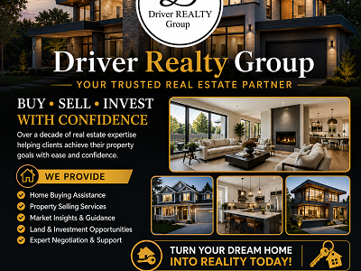 bunn-nc-property-listings