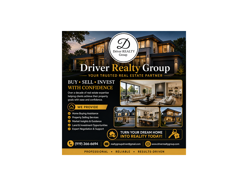 bunn-nc-property-listings-small-0