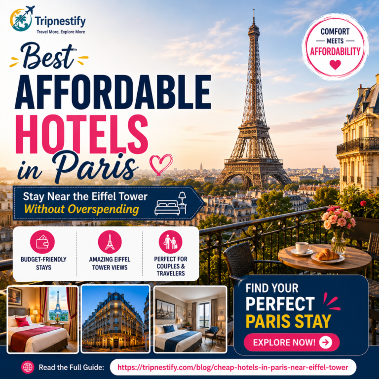 best-affordable-hotels-in-paris-near-the-eiffel-tower-big-0
