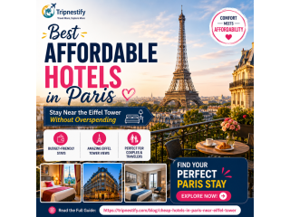 best-affordable-hotels-in-paris-near-the-eiffel-tower-small-0