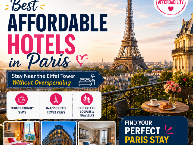 best-affordable-hotels-in-paris-near-the-eiffel-tower