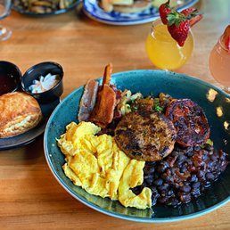 find-your-favorite-among-brunch-restaurants-today-big-3