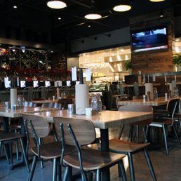 find-your-favorite-among-brunch-restaurants-today-big-2