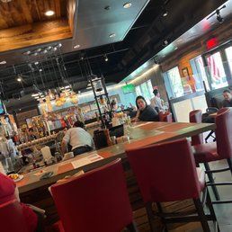 find-your-favorite-among-brunch-restaurants-today-big-1