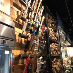 find-your-favorite-among-brunch-restaurants-today-big-0