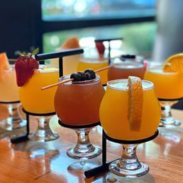 find-your-favorite-among-brunch-restaurants-today-big-4