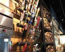 find-your-favorite-among-brunch-restaurants-today