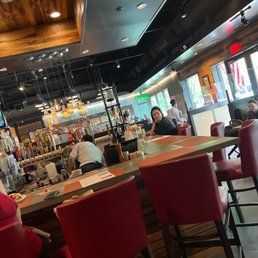 find-your-favorite-among-brunch-restaurants-today-big-1