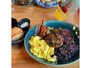 find-your-favorite-among-brunch-restaurants-today-small-3
