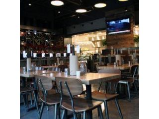find-your-favorite-among-brunch-restaurants-today-small-2
