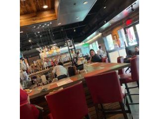 find-your-favorite-among-brunch-restaurants-today-small-1