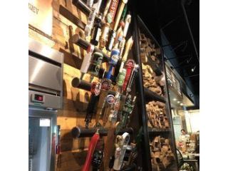 find-your-favorite-among-brunch-restaurants-today-small-0