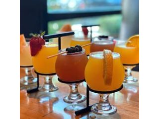 find-your-favorite-among-brunch-restaurants-today-small-4